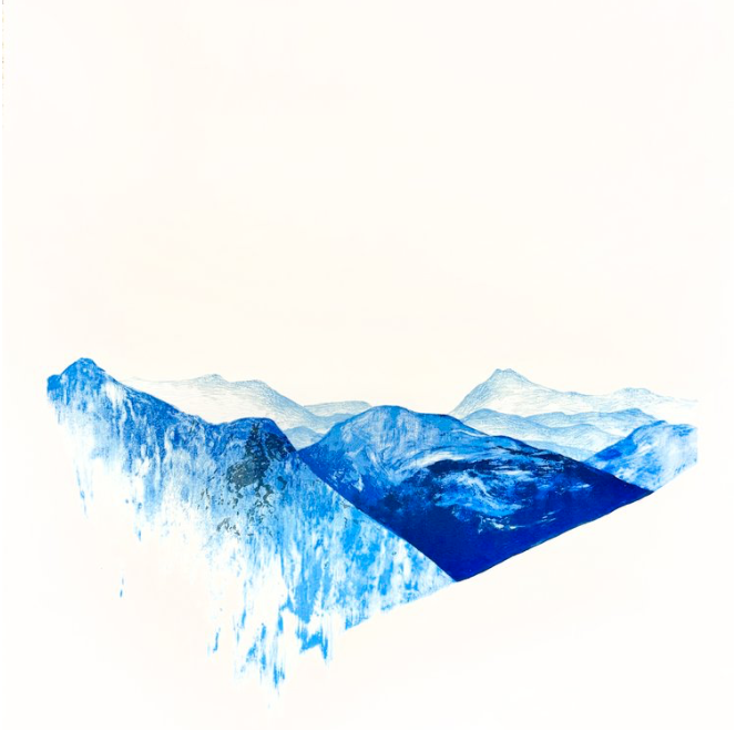 Skjermbilde 2024-10-12 kl. 17.30.27.png