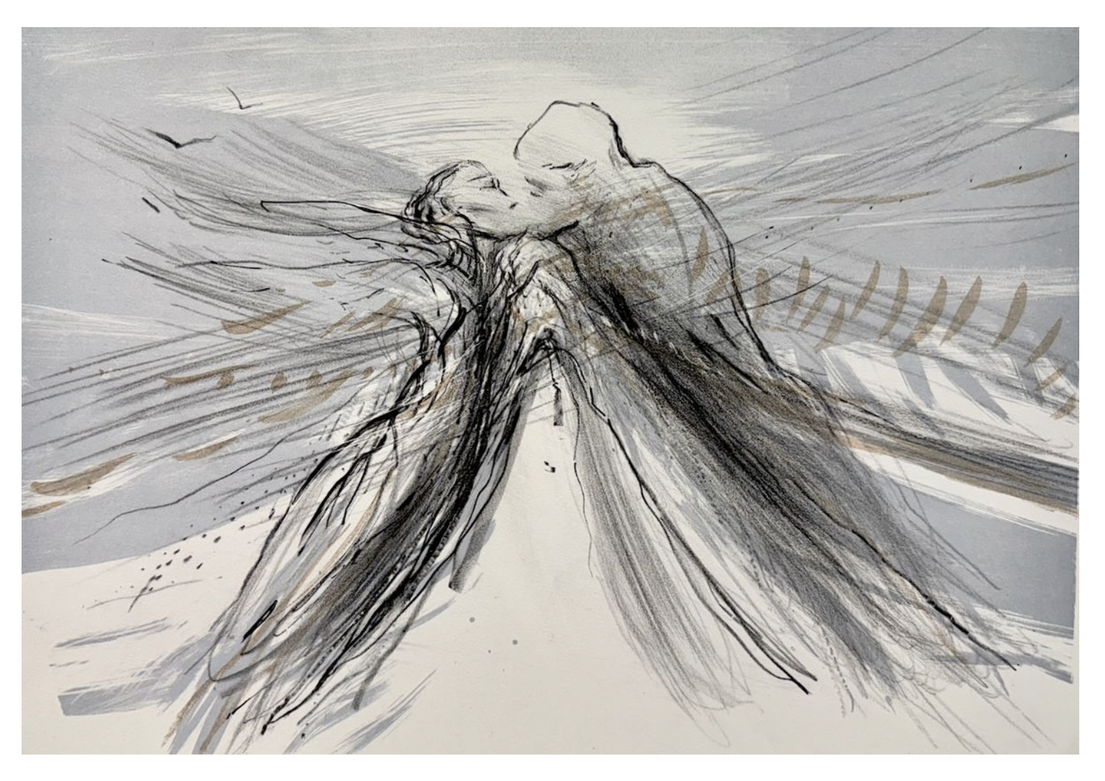 Skjermbilde 2026-04-15 kl. 14.39.26.png