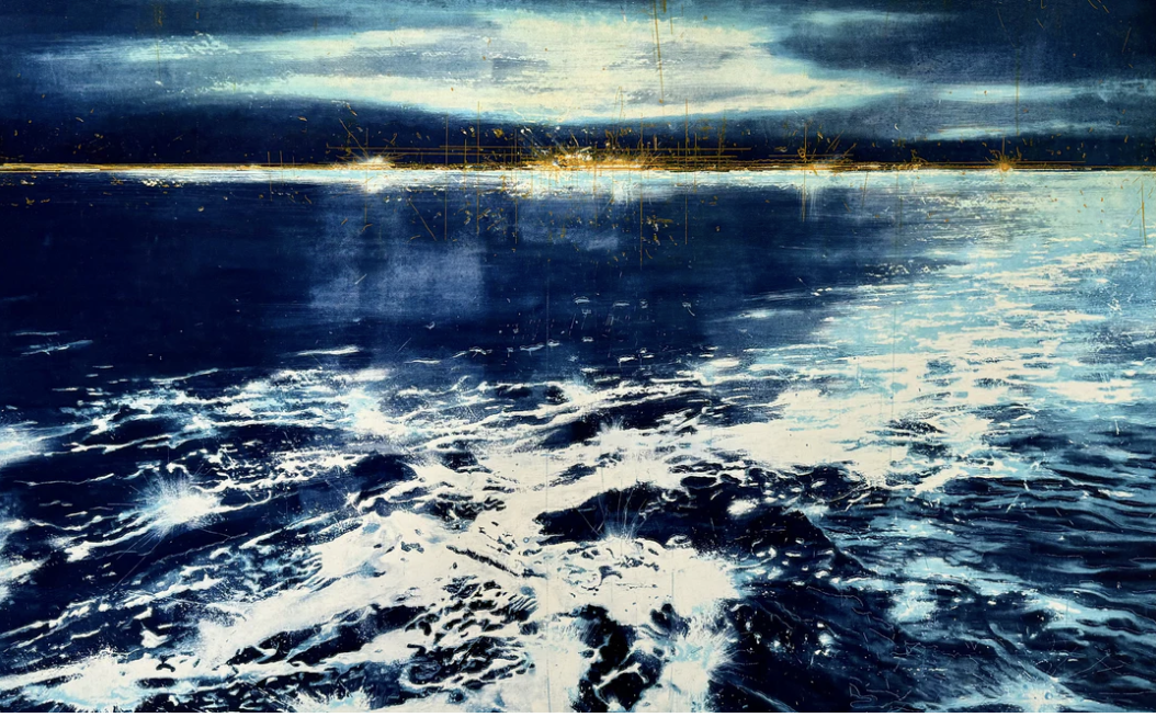 Skjermbilde 2025-03-07 kl. 13.46.41.png