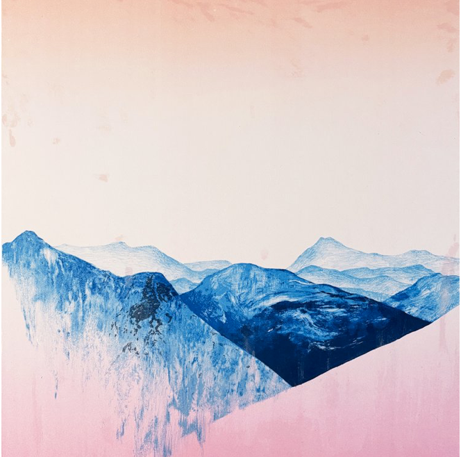 Skjermbilde 2024-10-12 kl. 17.30.01.png