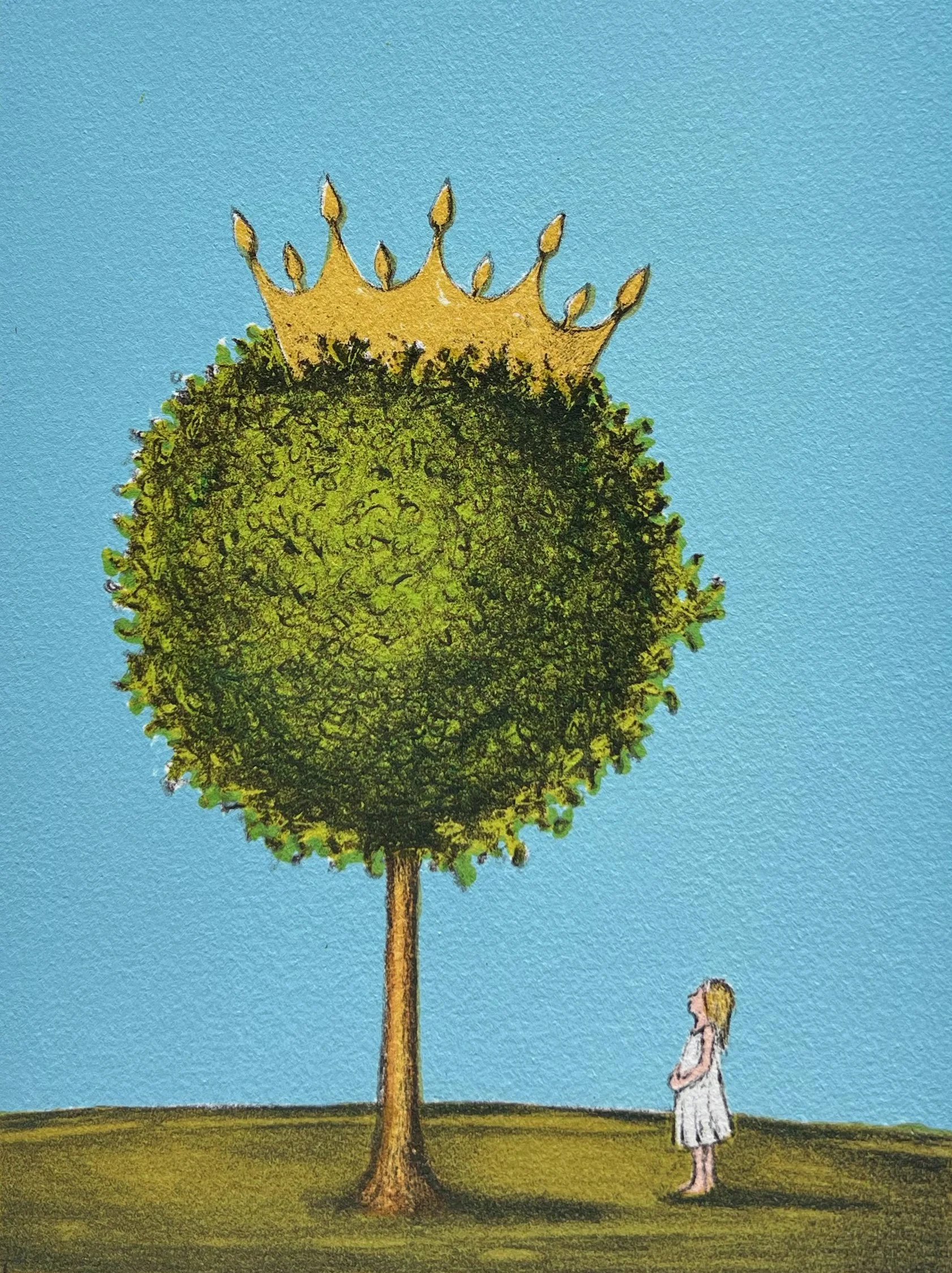 the treecrownprincess.jpeg