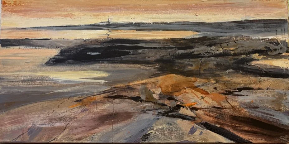 neste sommer-100x50.jpg