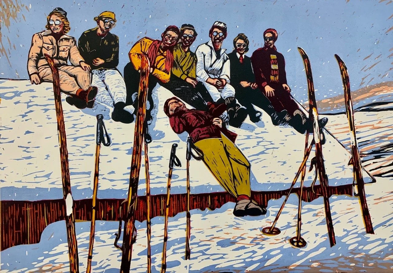 Den beste tiden_w.jpeg