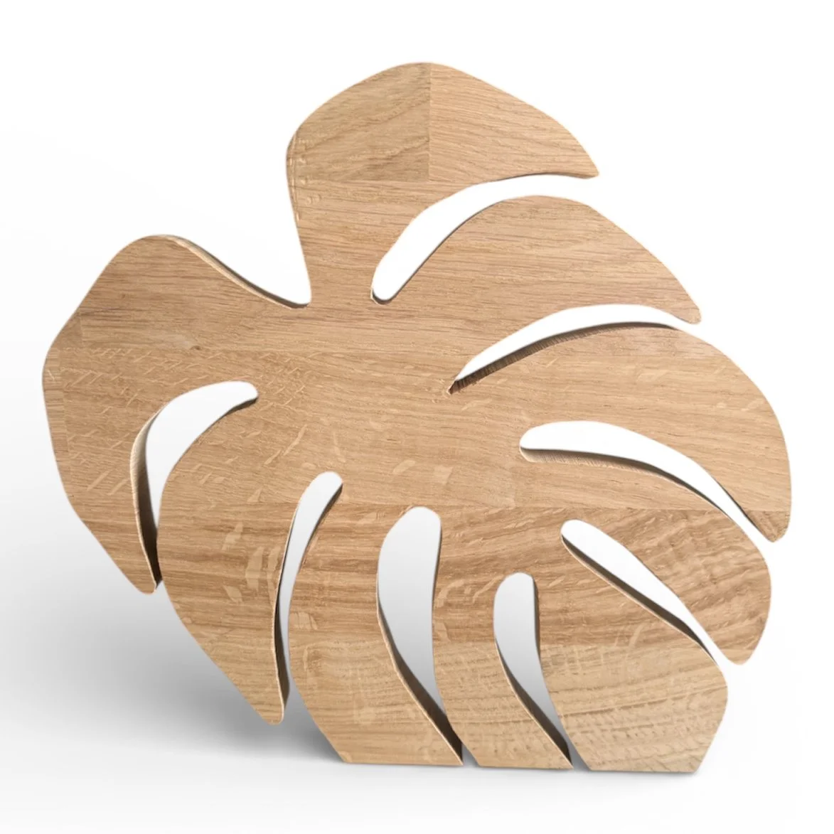 T-004 - BLAD stor - h23,5cm-.jpg