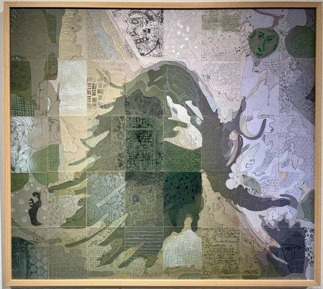 image1.jpeg