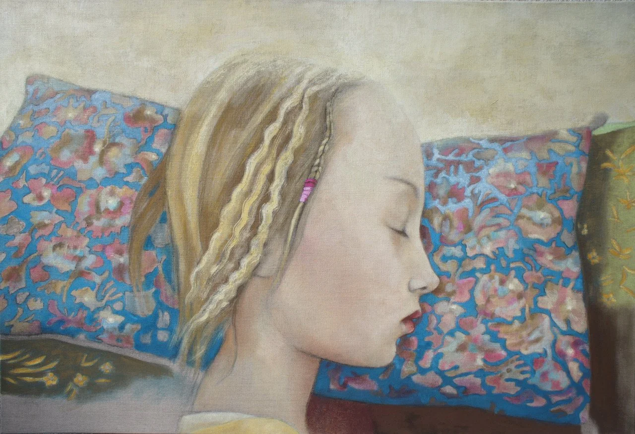 Sleeping Beauty (II).jpeg