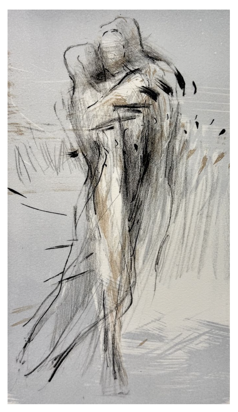 Skjermbilde 2026-04-15 kl. 14.45.21.png