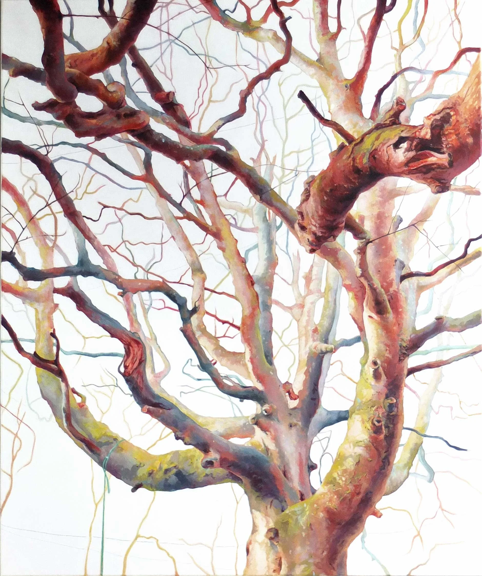 Strings attached-Angelshaug06b.jpg