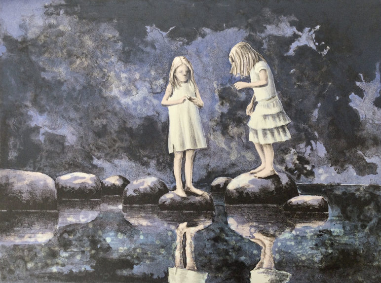 Skjermbilde 2024-10-24 kl. 10.47.40.png