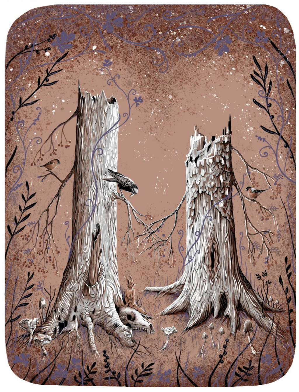 Skjermbilde 2026-03-12 kl. 14.35.55.png