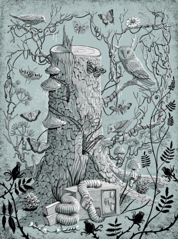 Skjermbilde 2026-03-12 kl. 14.26.11.png