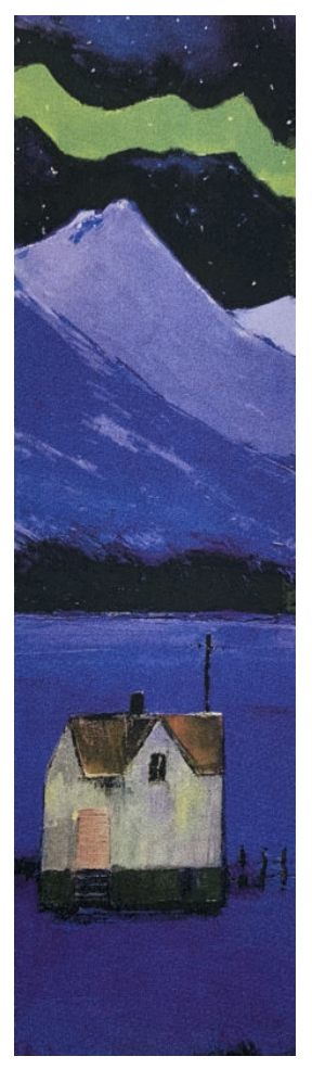Skjermbilde 2025-10-15 kl. 20.46.42.png