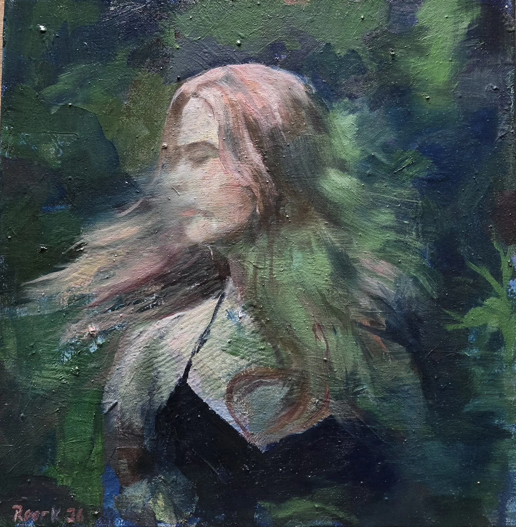 18037.jpg