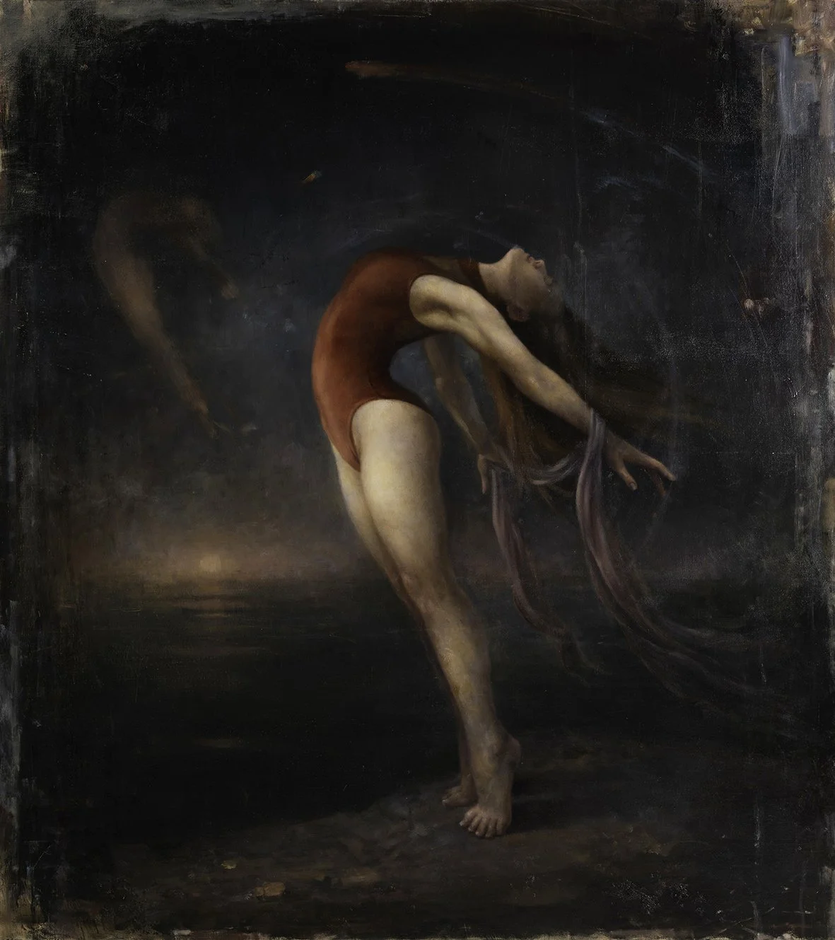 Imitasjon 150dpi.jpg