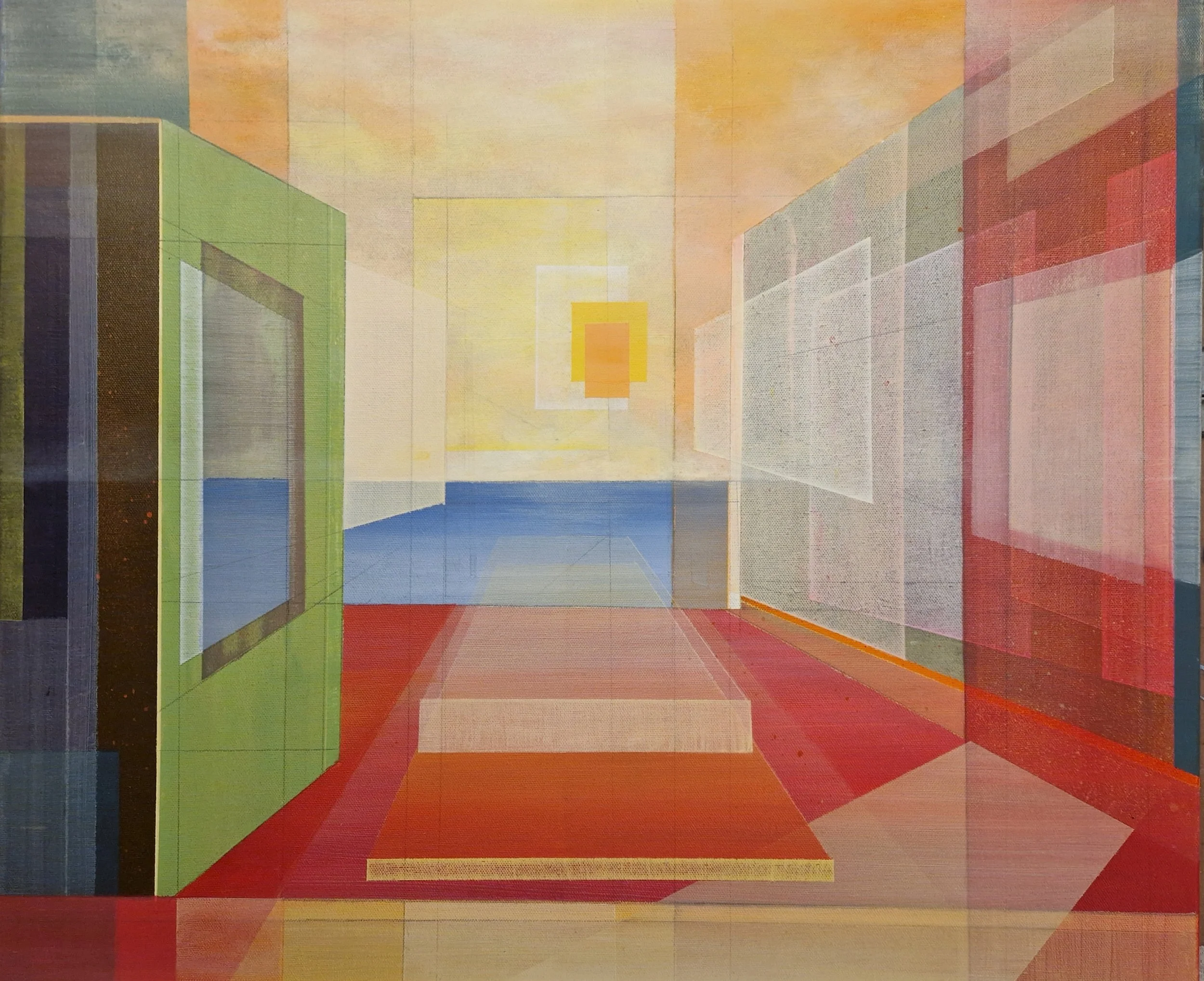 Where the Walls Breathee II, 65 x 54, 22000,-.jpg