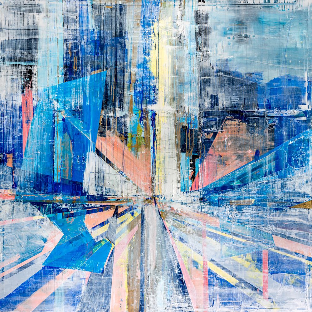 Lysets speilinger.jpg