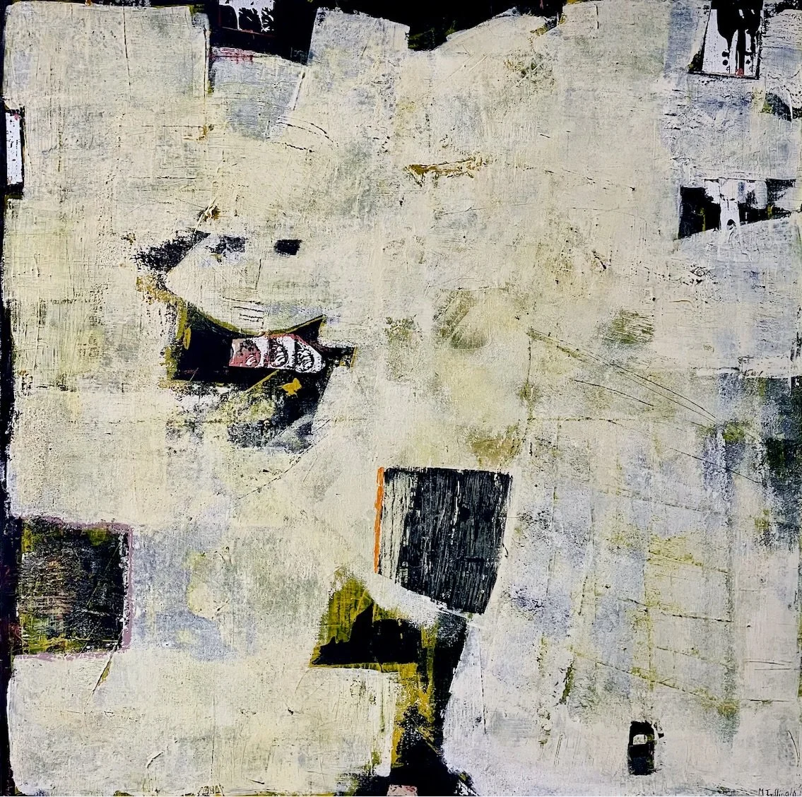 Skjermbilde 2025-03-07 kl. 11.13.57.jpeg