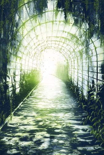 Skjermbilde 2025-09-01 kl. 17.45.32.png