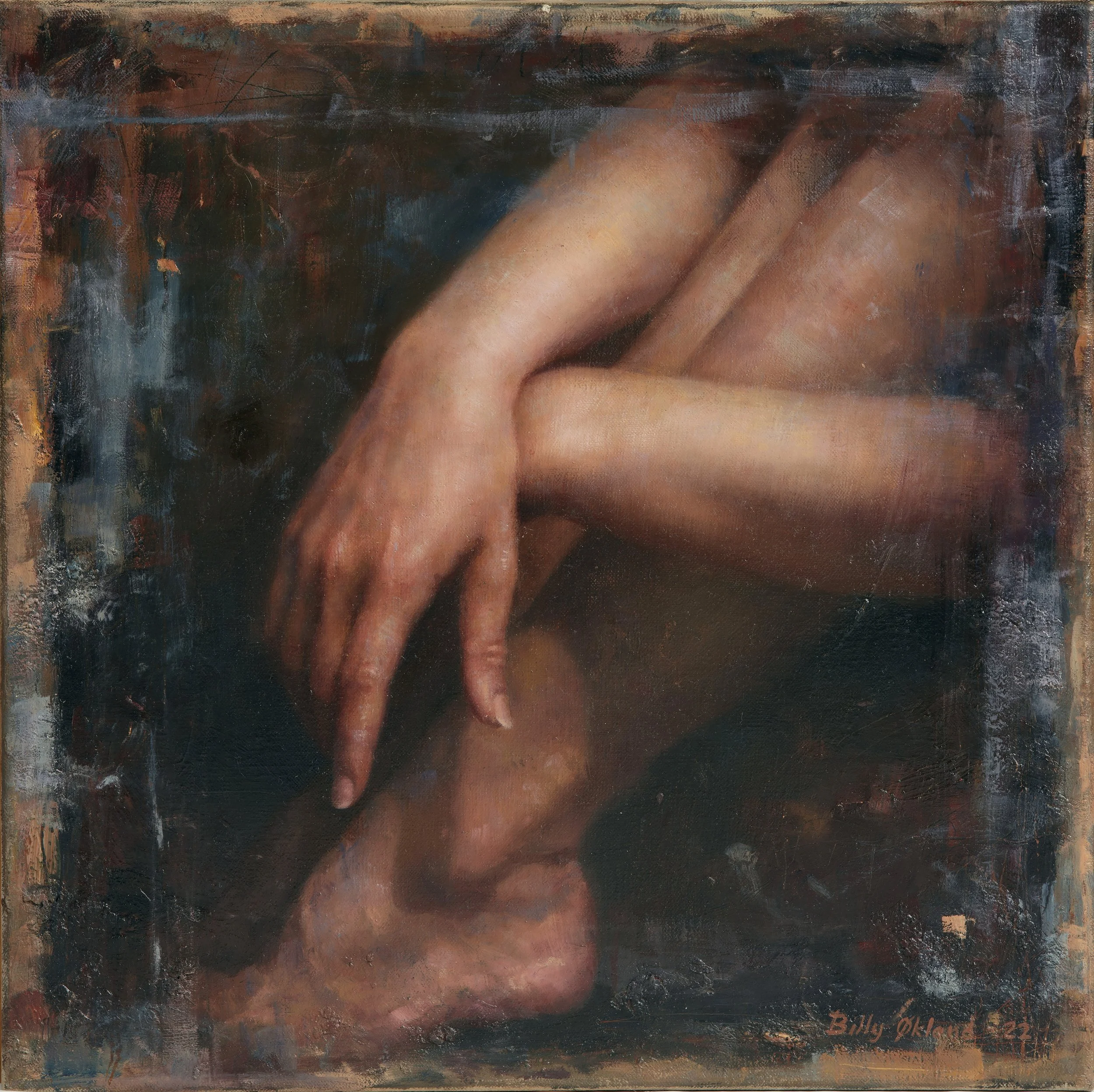 Hvile 30x30.jpg
