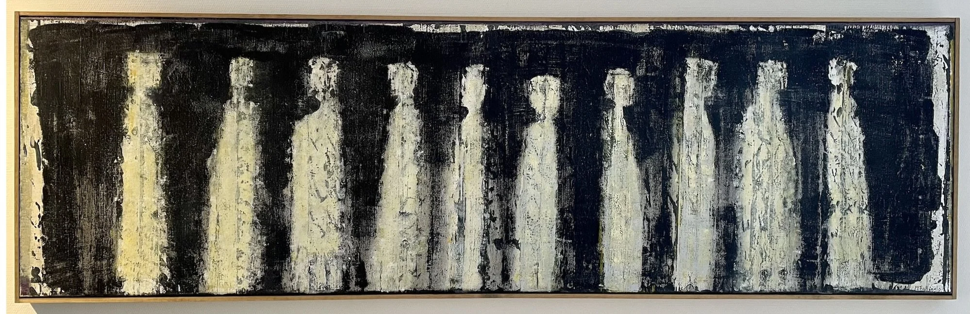 Skjermbilde 2025-12-08 kl. 17.40.41.jpeg