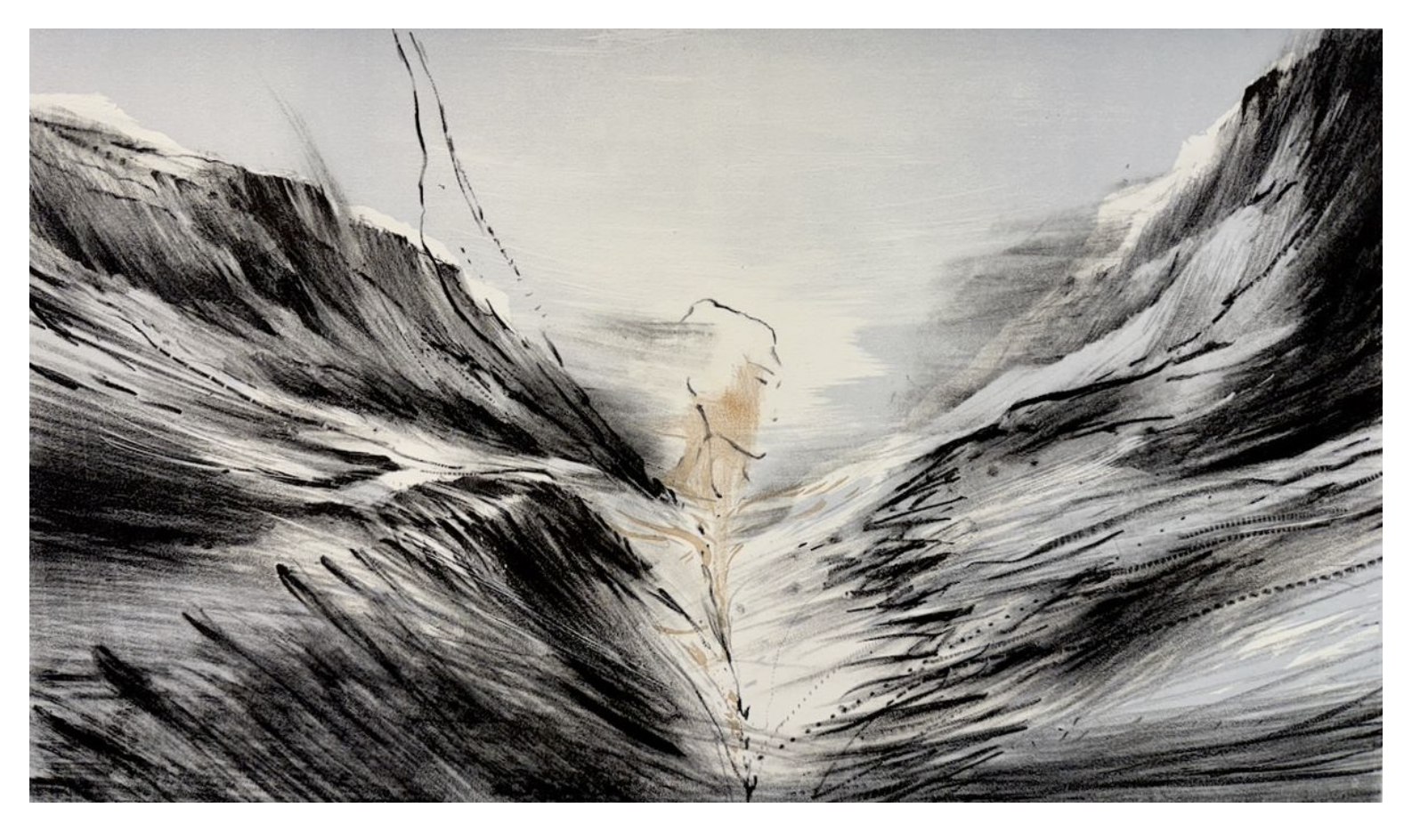 Skjermbilde 2026-04-15 kl. 14.41.19.png