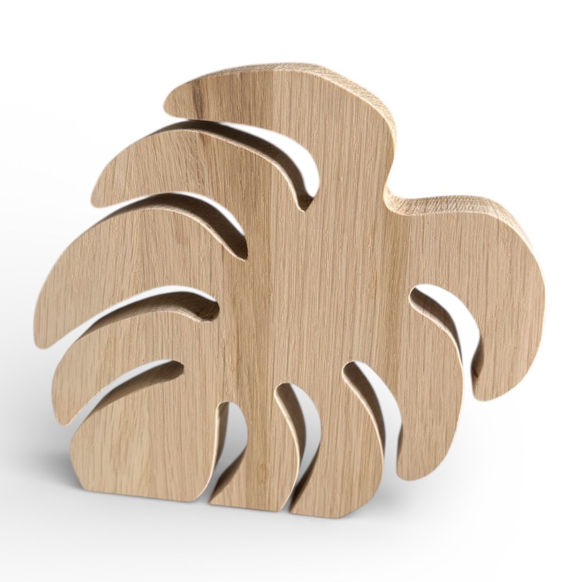 T-005 - BLAD lite - h14,5cm-.jpg