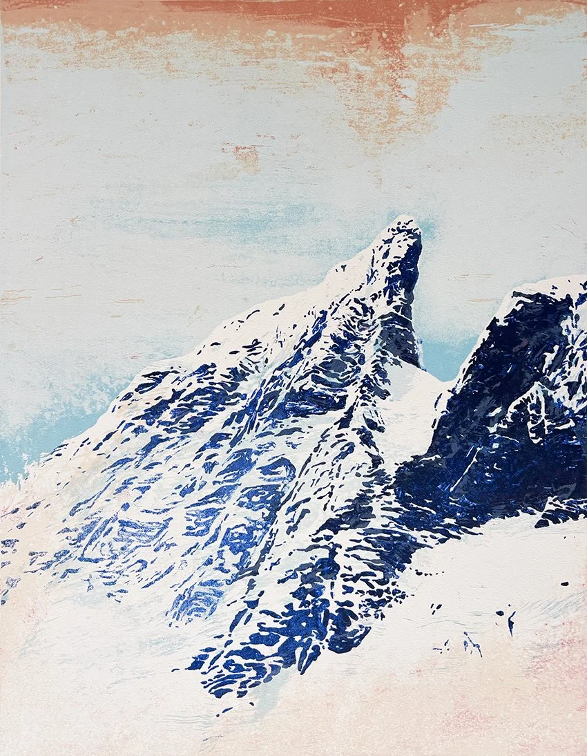 Jubel II_56×43,3 lr.jpg