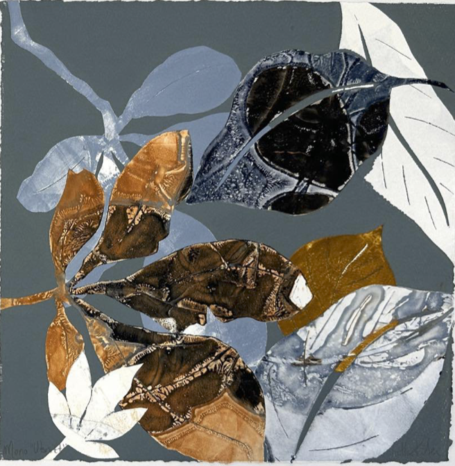 Skjermbilde 2024-10-11 kl. 07.57.21.png