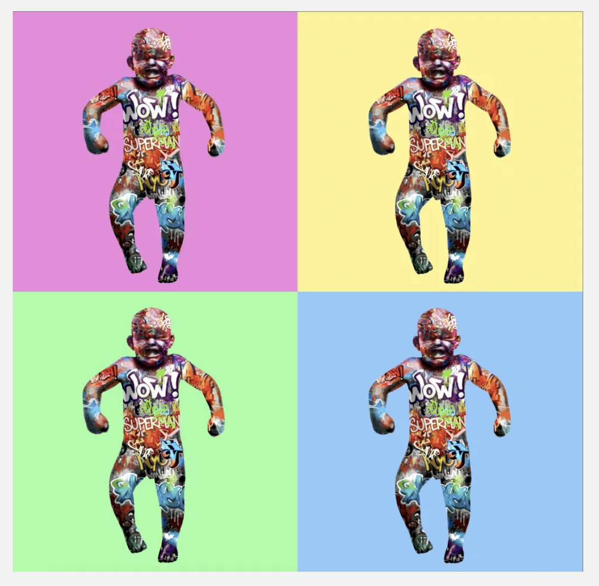 Skjermbilde 2025-12-18 kl. 11.21.35.png