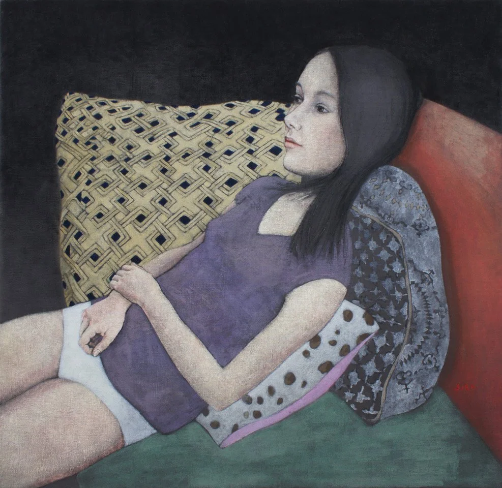 A Nest Of Pillows _ S (allersiste).jpeg