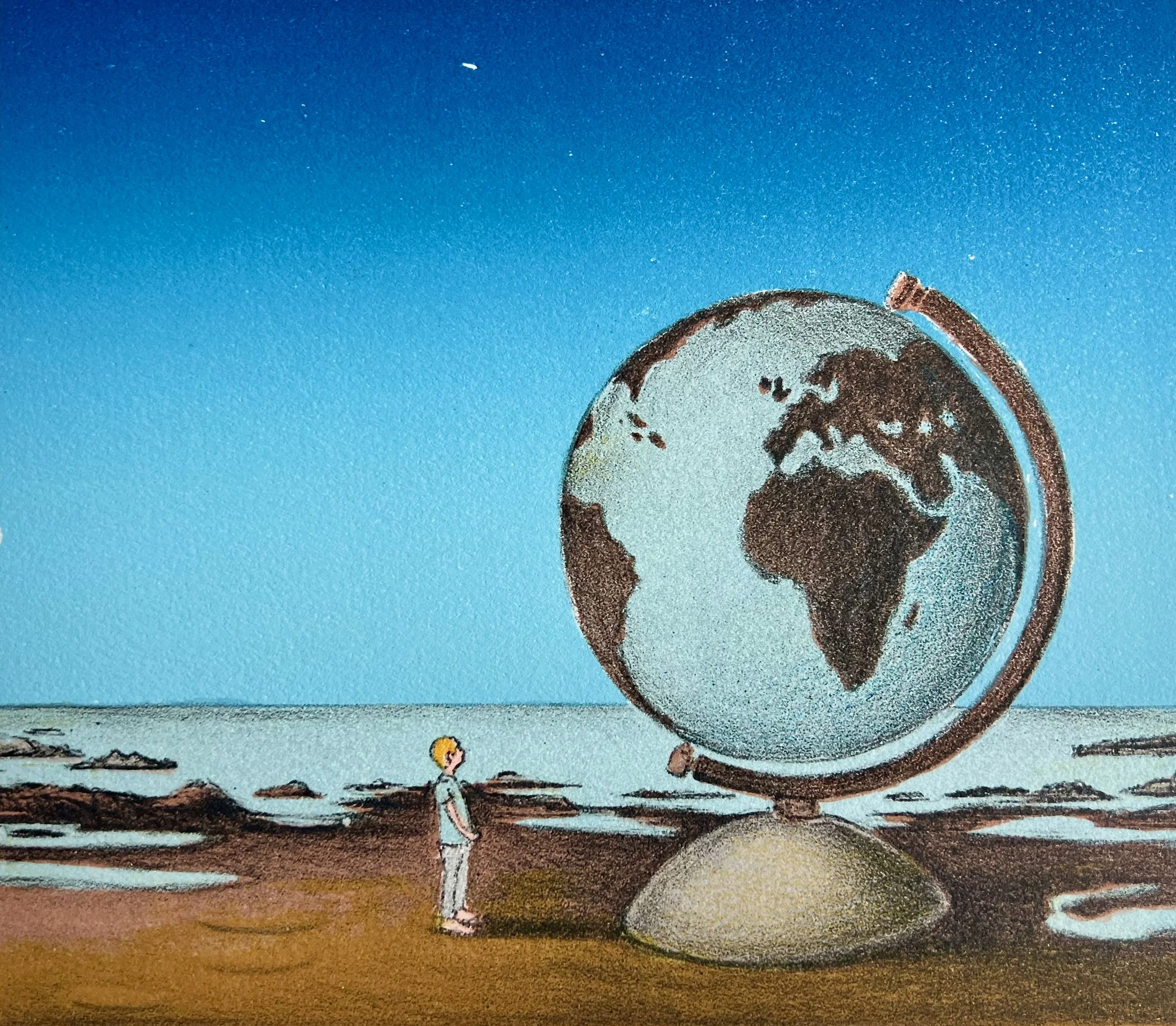 The caretaker II.jpeg