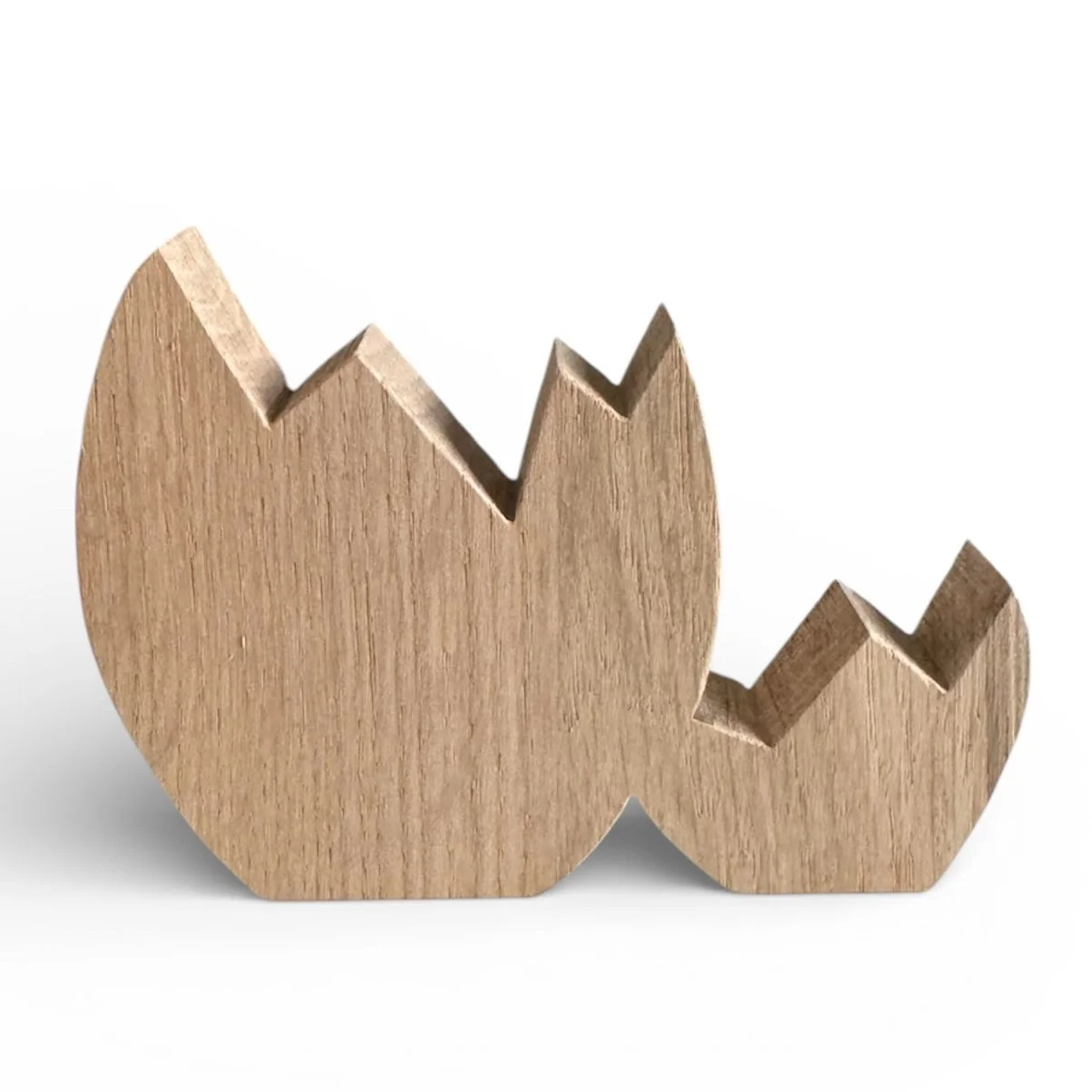 T-014 - KNUST EGG - h8,5cm-.jpg