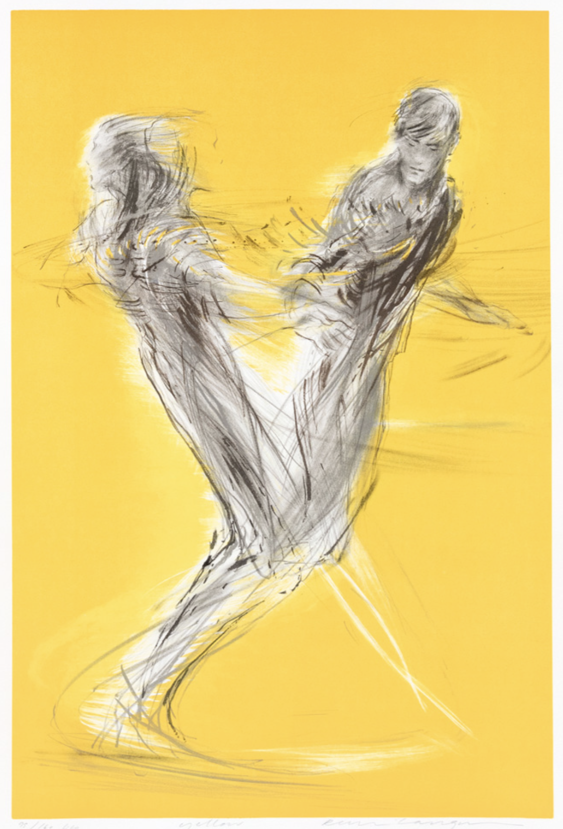 Skjermbilde 2025-03-14 kl. 10.27.07.png