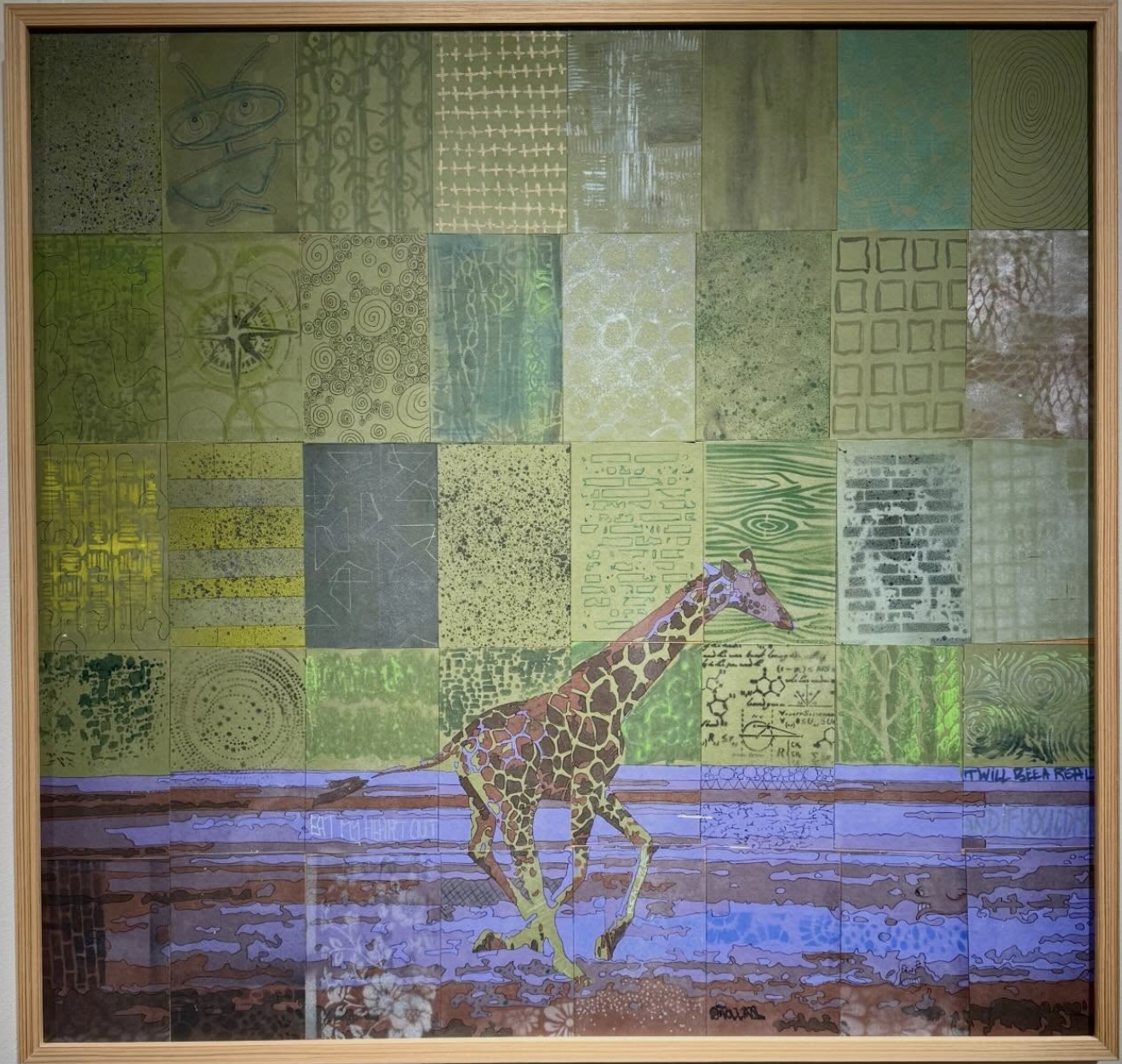 Skjermbilde 2026-04-27 kl. 11.32.20.png