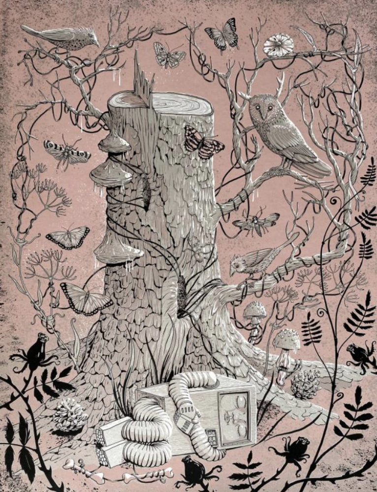 Skjermbilde 2026-03-12 kl. 14.30.13.png