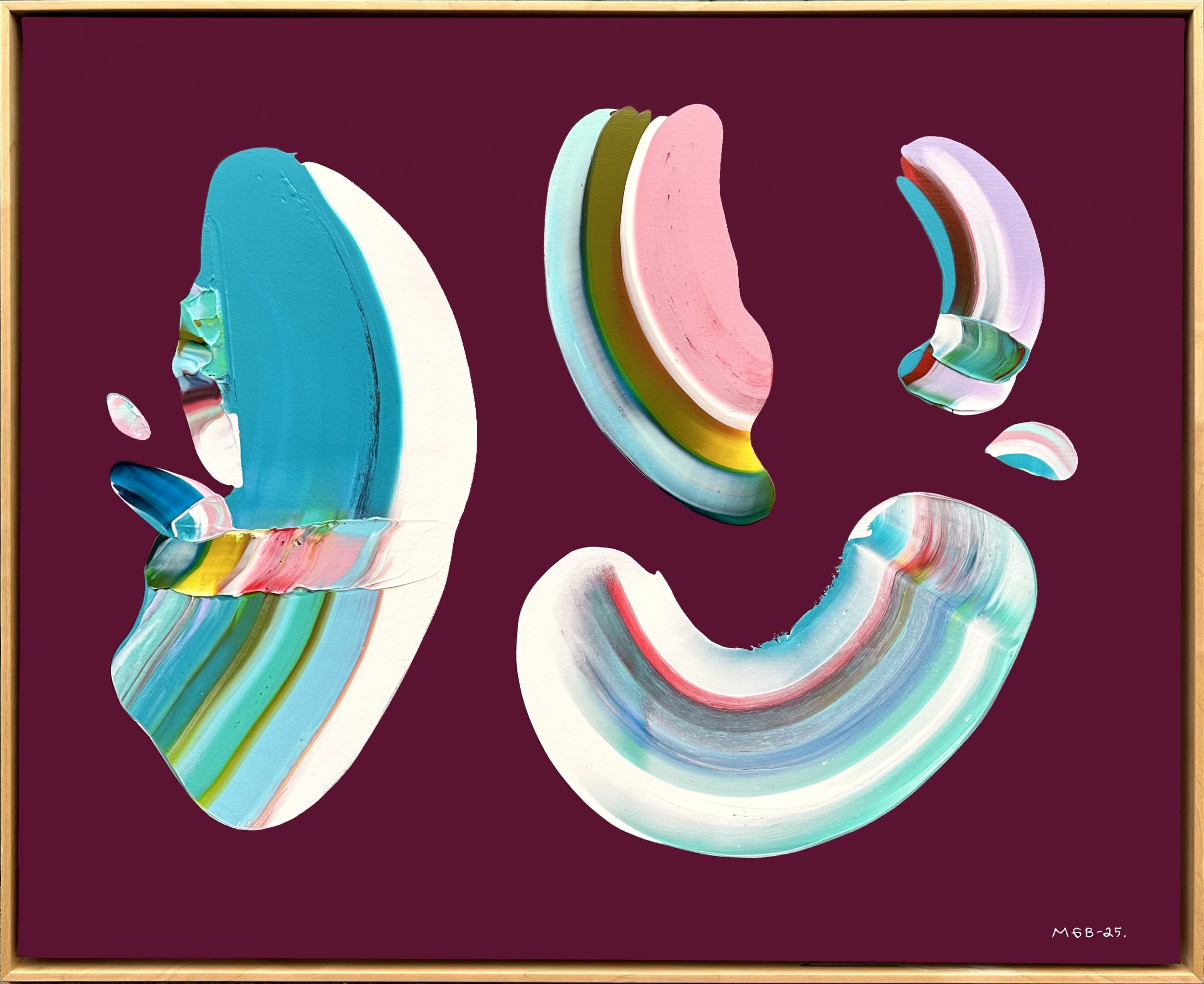 New Source 5_2025_84x104 cm_acrylic on canvas_unique.jpg