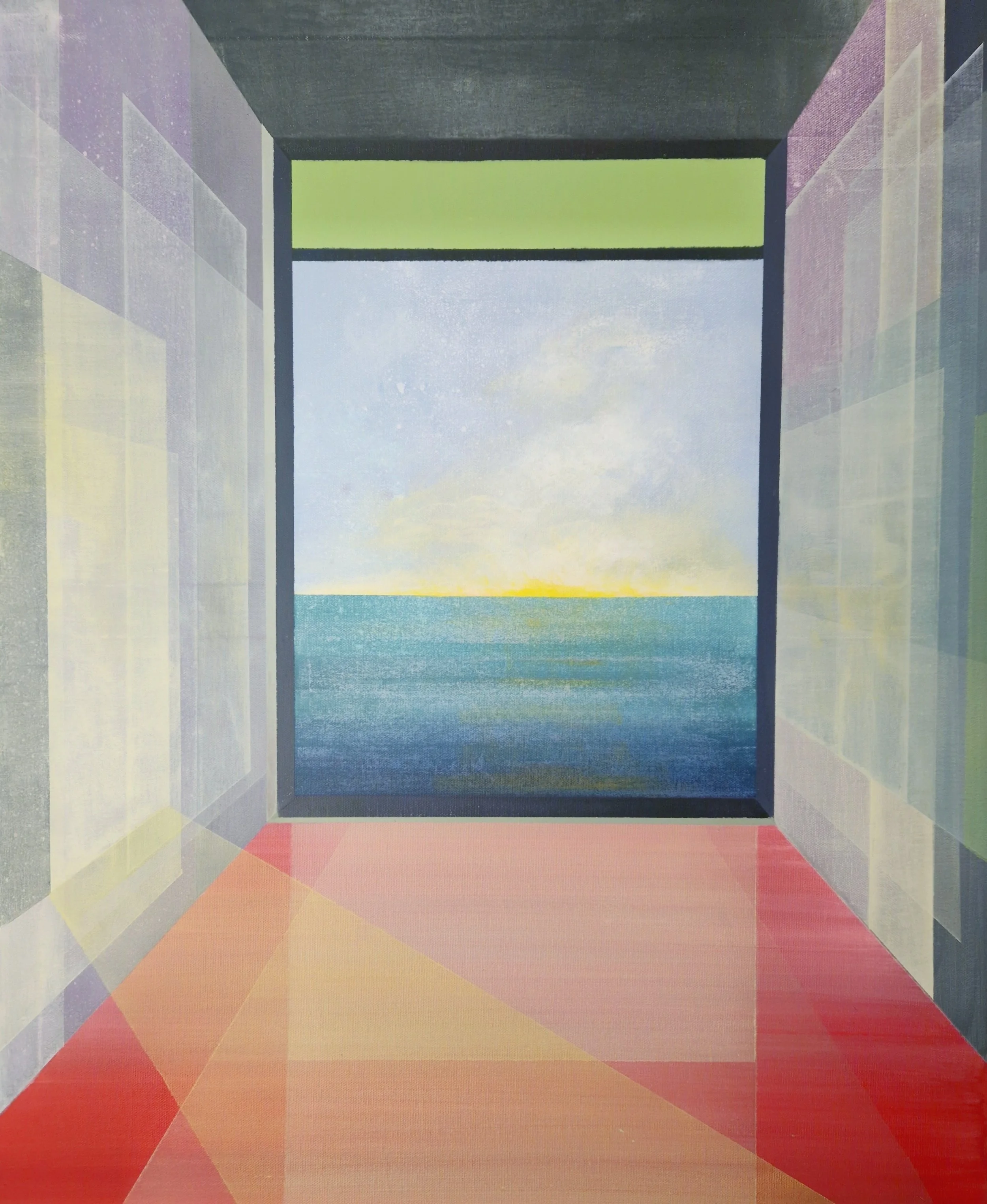 Open Air 73 x 60, 24000,-.jpg