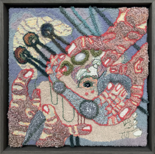 Skjermbilde 2024-10-15 kl. 21.29.49.png