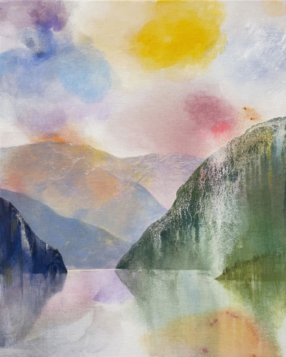 Skjermbilde 2026-06-04 kl. 20.53.41.png