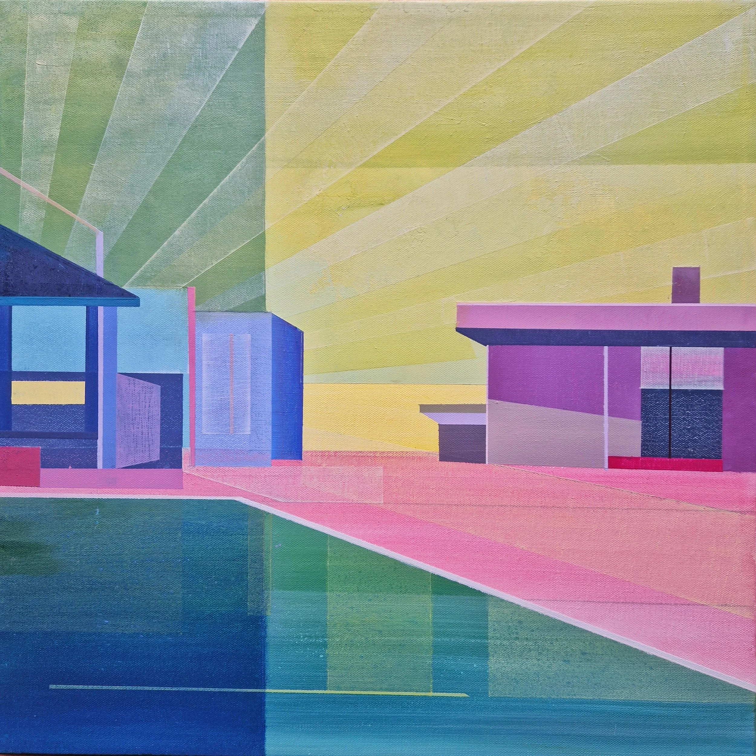 Geometry of the Sun 50 × 50.jpg