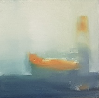 Skjermbilde 2025-04-26 kl. 17.41.32.png