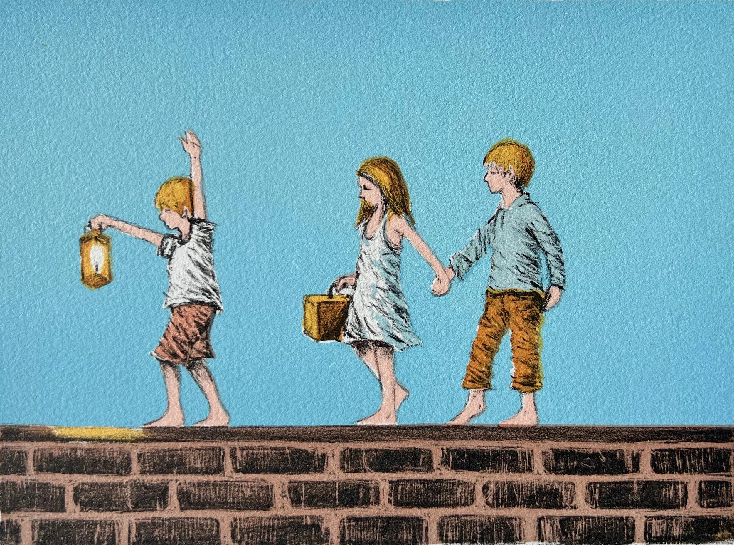 Childhood memories.jpeg