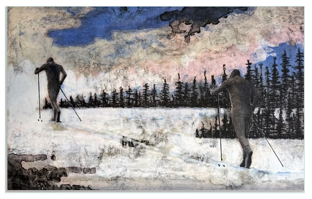 Skjermbilde 2025-12-02 kl. 14.00.44.png