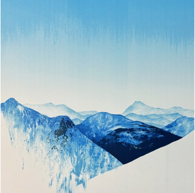 Skjermbilde 2024-10-12 kl. 17.28.20.png