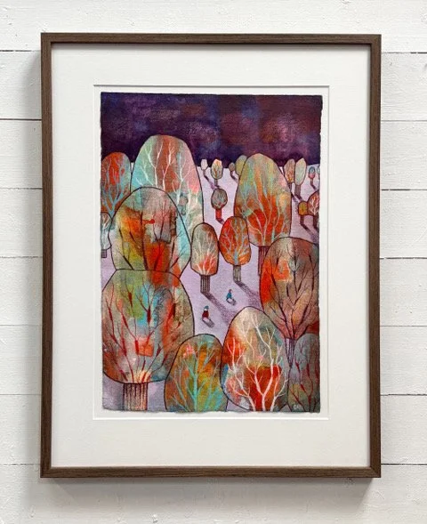 C15DA2B0-419C-4D7D-B08C-3433E14D75FB.jpeg