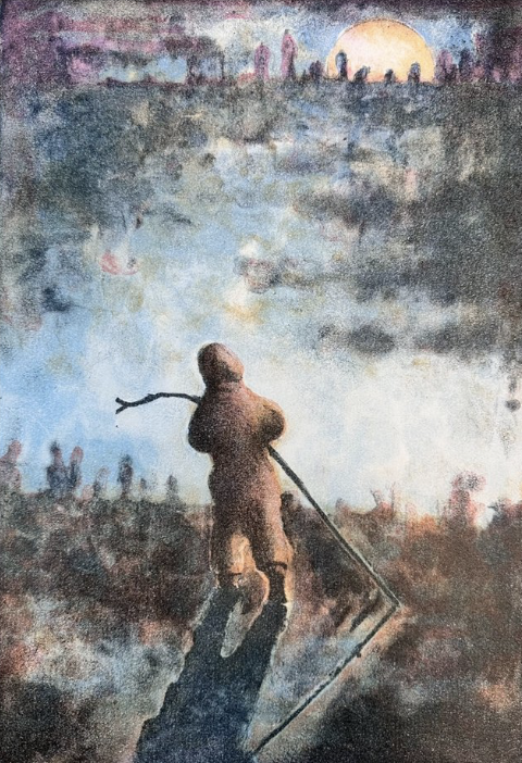 Skjermbilde 2024-10-24 kl. 10.37.09.png