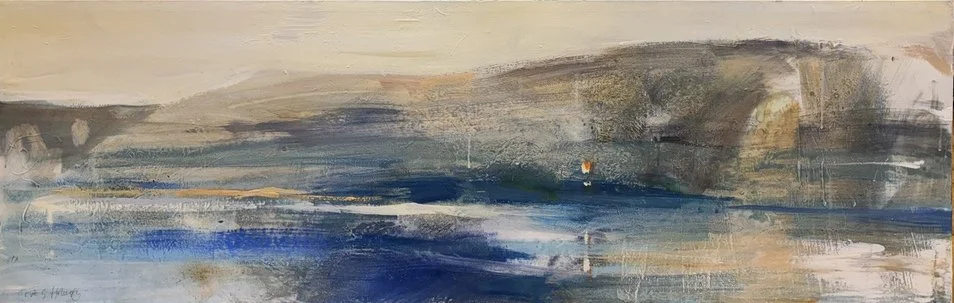 Stille flyt 140x45.jpg