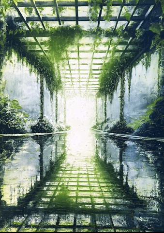 Skjermbilde 2025-09-01 kl. 17.41.42.png