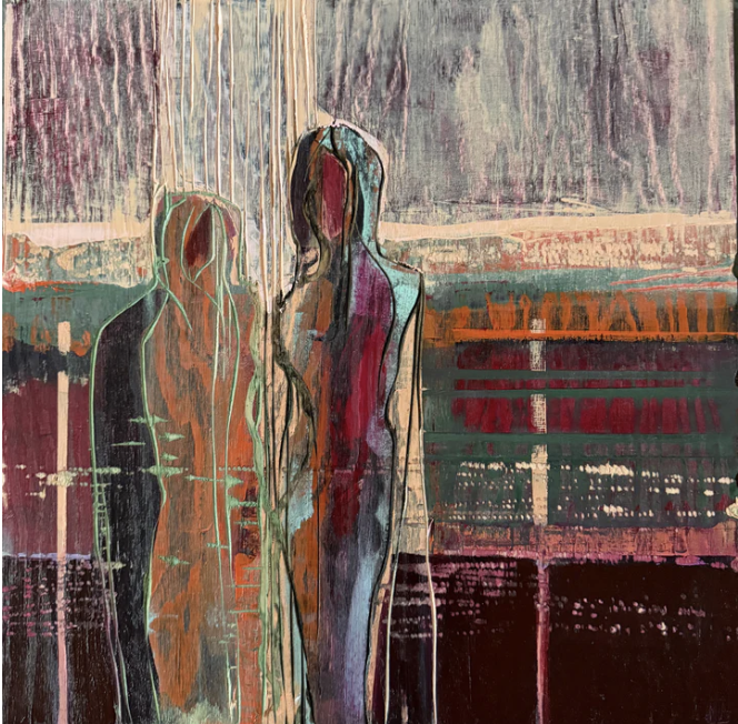 Skjermbilde 2025-11-19 kl. 19.56.30.png