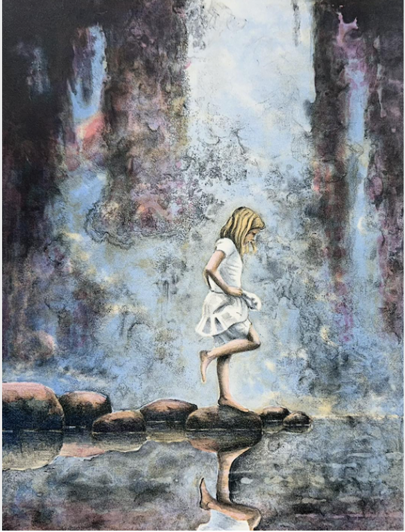 Skjermbilde 2024-10-24 kl. 10.35.36.png